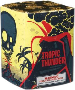 Tropic_Thunder