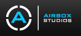 Airbox web design studio