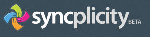 syncplicity.jpg