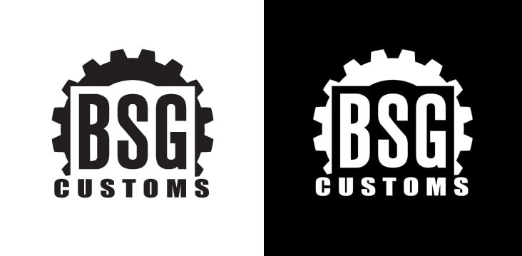 bsg-logo
