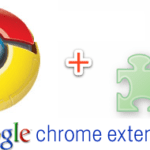 Google-chrome-extensions