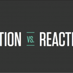 tucson marketing agencies—proactive vs reactiv