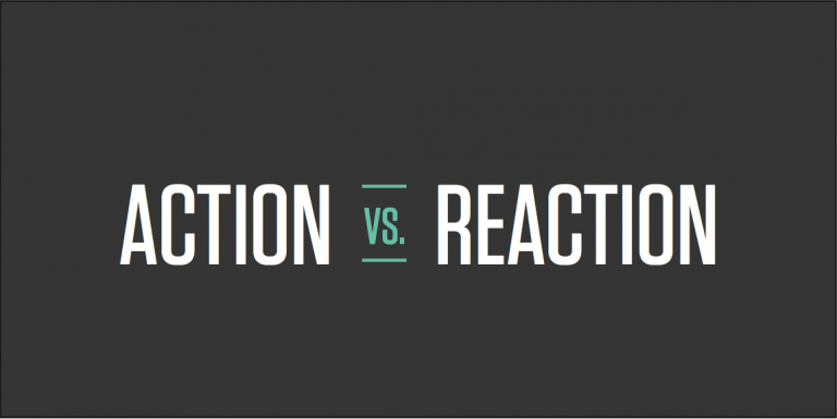 tucson marketing agencies—proactive vs reactiv