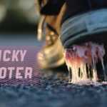 Sticky Footer tutorial