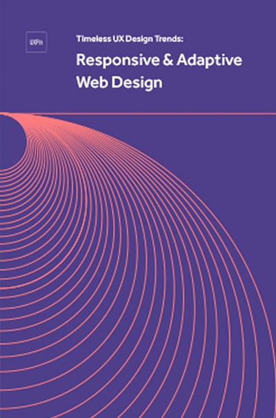 10 FREE UX/UI Design eBooks Download